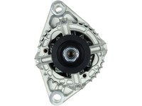 As-Pl Generator A0341 FüR Fiat Lancia
