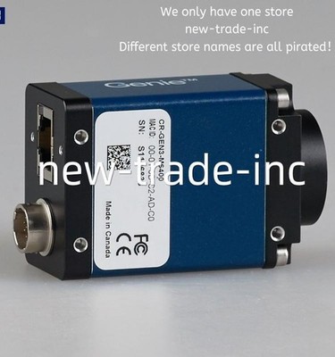 1PCS 3BHE028959R0101 PanelView Plus 6 Free FedEx 90-days Warranty #zn