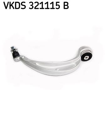 Fits SKF VKDS 321115 B Suspension track control arm kit ⭐UK Stock⭐ - Image 4