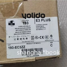 1PC NEW 193-EC3ZZ For Discounts, Please Contact