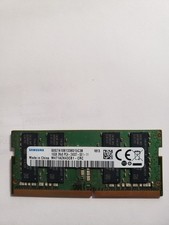 Samsung M471A2K43CB1-CRC 16GB DDR4 Memory
