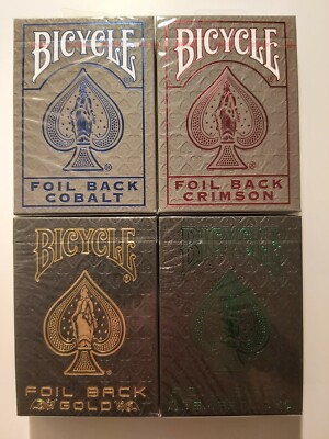 新品未開封 Bicycle Rider Back 激レアシール 新品未開封 Bicycle Rider Back 激レアシール