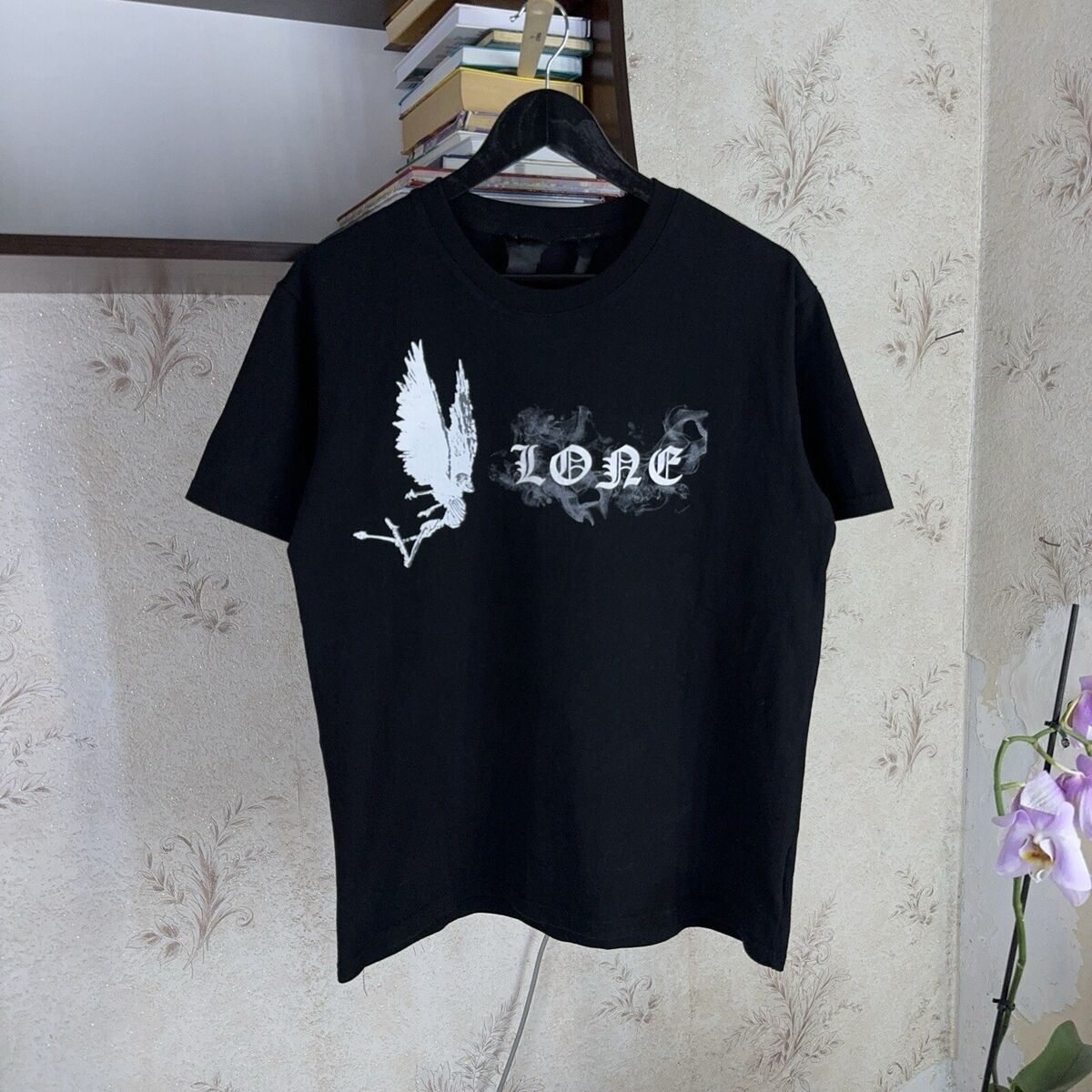 s-l1200.jpg s-l1200.jpg