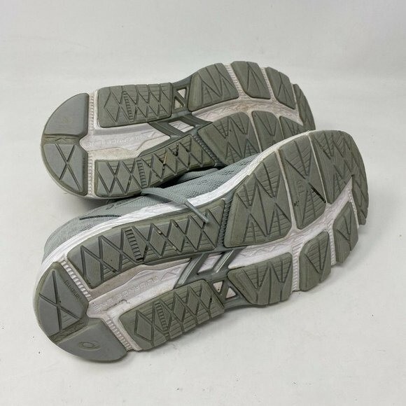 asics fortitude 8 womens