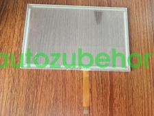 For AMT14905 touch screen glass