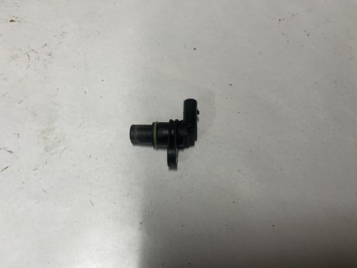 AUDI A3 Limousine 8VS, 8VM 2016 Nockenwellen-Drehzahlsensor 04C907601A