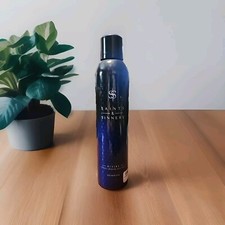 Saints Sinners Divine FLEXIBLE WORKING HAIR SPRAY 8 oz 557