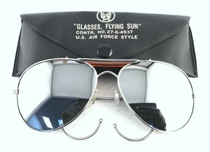 rsf sunglasses