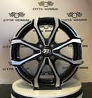 Foto 2 di 2