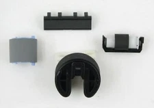 AKP3027 Roller Kit HP clj cp2025 cm2320 cp2025n cp2025dn cp2025x
