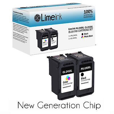 canon mx512 ink cartr canon mx512 ink cartr