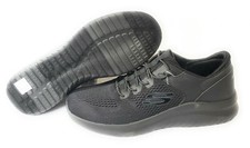 Skechers Equalizer Persistent 51361 BBK 