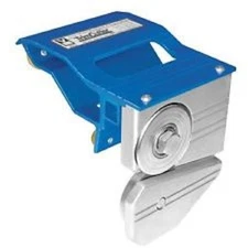 NEW VAN MARK PRODUCTS TC3017 SIDING BENDING BRAKE CUTTING TOOL SALE 2510329