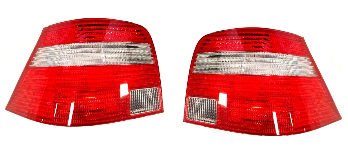 11 0233 01 2 TYC Fanale posteriore Dx, senza portalampada 11 0233 01 2 per Citroen C3 1 serie ❱❱❱ prezzo e esperienza