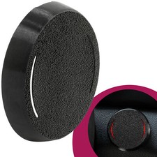 Tarnkappe Abdeckung Tarnhülle passend für OOONO NO2 NO.2 CO-Driver Schutzhülle