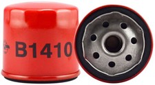 Engine Oil Filter Baldwin Filters B1410