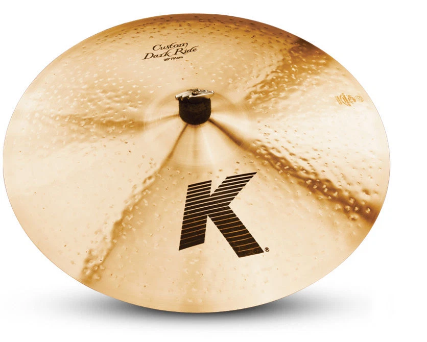 25+ Zildjian 20 Inch Ride Cymbals for sale | Updated Oct 2026