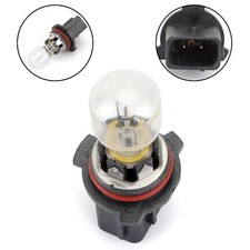 Standard 12278 PSX26W 12V 26W DRL Daytime Running Fog Light Bulb H7