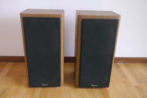 infinity speakers ebay