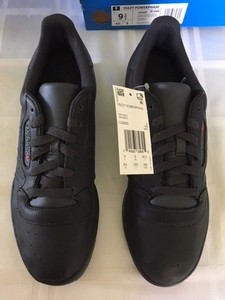 adidas powerphase kanye