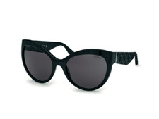 Guess Sunglasses GU00130-S 01A