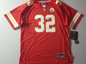 tyrann mathieu youth jersey chiefs