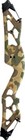 BEAR ARCHERY FRED EICHLER SIGNATURE SERIES RH FRED BEAR CAMO