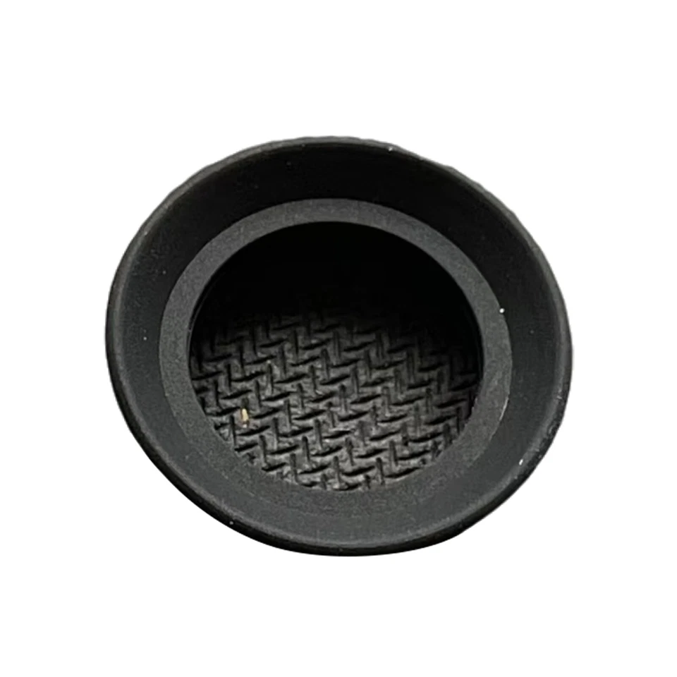 Light Lens Lab Camera Eyepiece 1.4x, ViewFinder Magnifier Eyepiece Leica M10P M6 - Image 3 of 4