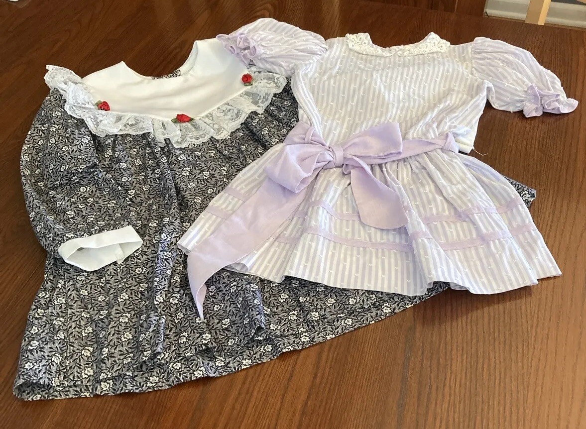 rare editions dresses Rare Editions Kids' Foil Tiered Dress in Ivory at Nordstrom Rack, Size 6