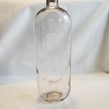 Vintage Dr Peter's Blood Vitalizer