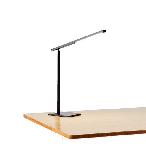 Dyson CSYS Desk Task Lamp | Color Black - ARM LED | eBay