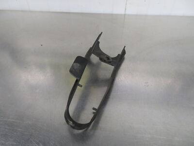 EB926 2014 14 KAWASAKI NINJA 1000 ABS CHAIN GUARD | eBay