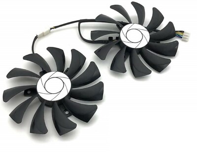 New Zotac GTX1070 MINI ZT-P10700K-10M HA9010H 40MM