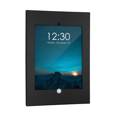 Mount-It! Anti-Theft iPad 8 Wall Mount