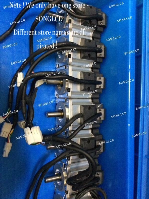 1PCS MSMD022G1A2 via DHL or Fedex fast shipping