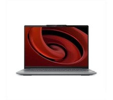 Lenovo Ideapad Pro 5 14" Laptop