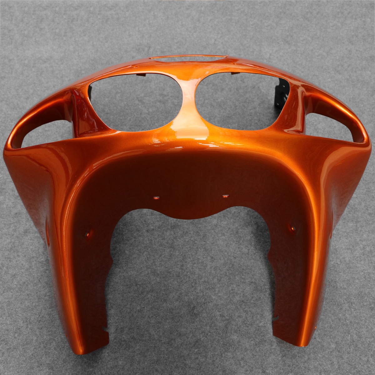 7MR出品‼️ 1996 - 2003 NINJA ZX-7R ZX750 JUNCTION BOX FUSE HOLDER 26021