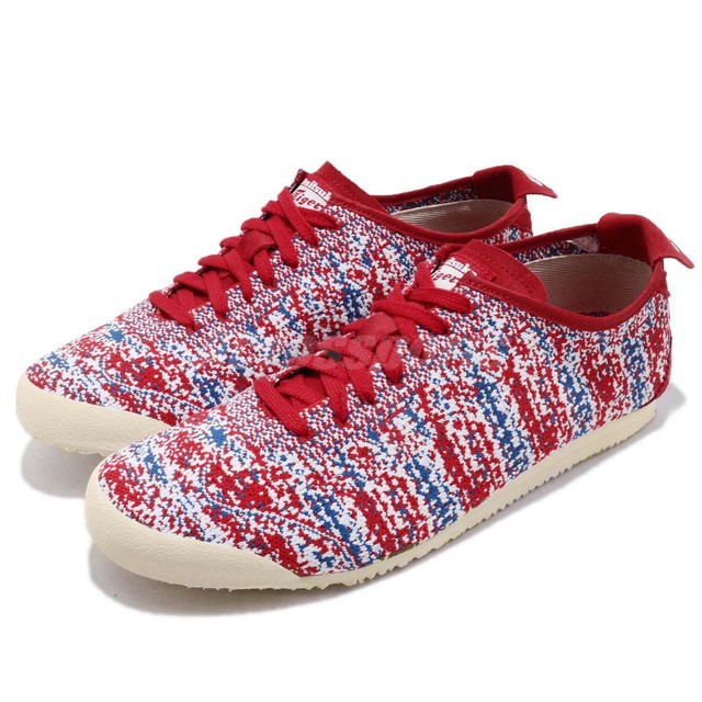 onitsuka tiger true to size