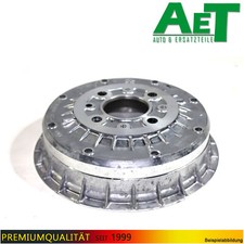 Tambour de frein Lada SAMARA