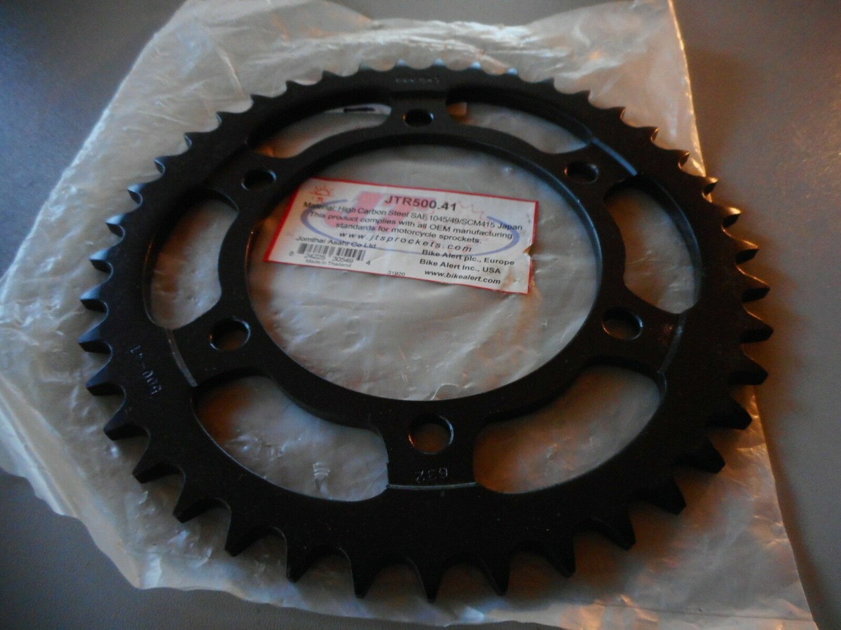 クロム！ KIJIMA キジマ☆バッグサポート/L/R/セット/左/右○210-499○V