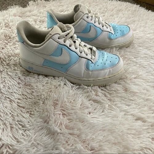 air force 1s unc