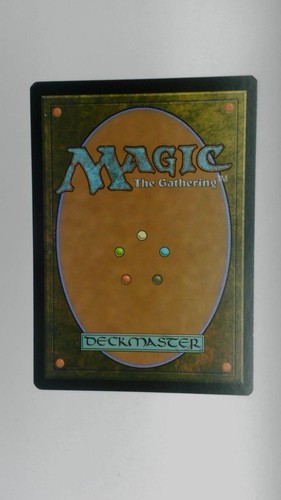 Orzhov Locket - RNA - NM - RNA236010925 - Picture 2 of 2