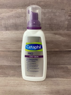 cetaphil pro oil