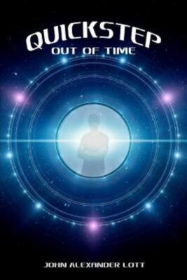 Quickstep: Out Of Time