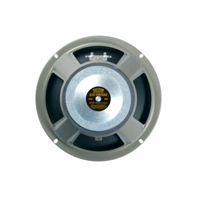 Celestion T5373 G10 Vintage - 8 ohm - 60W Guitar Speaker