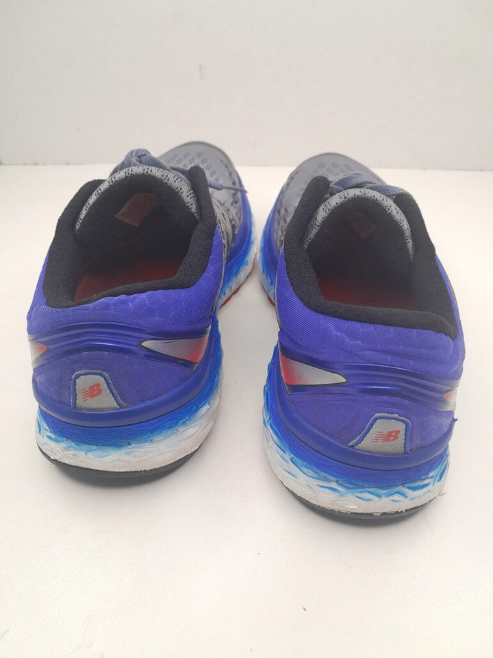 What Does 9d Mean In Shoe Size