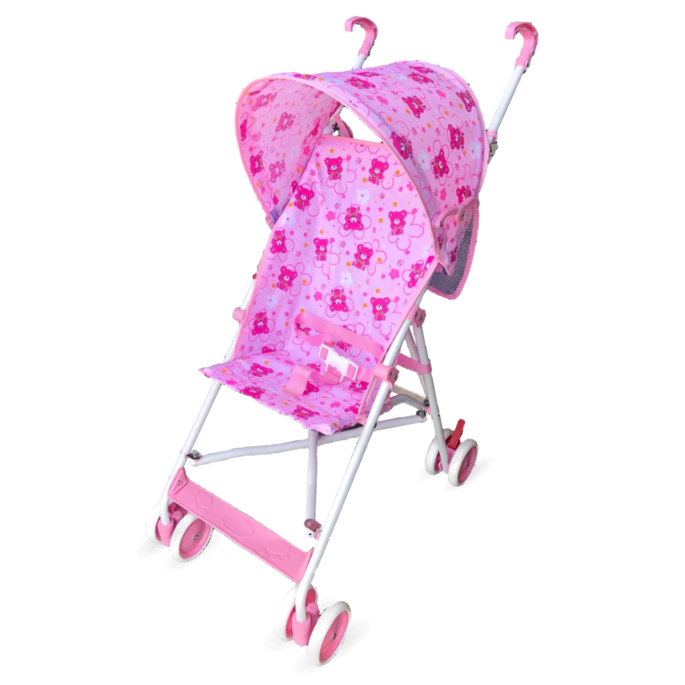 Pink Stroller Walmart Urbini Reversi Stroller Urbini Stroller