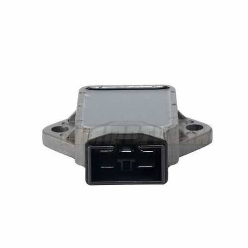 Voltage Rectifier Regulator For Honda CBR1000F 1989-99 CBR1000FHurricane 1990-96 - Picture 5 of 5