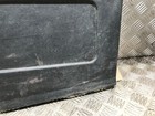 Picture 4 of 8
