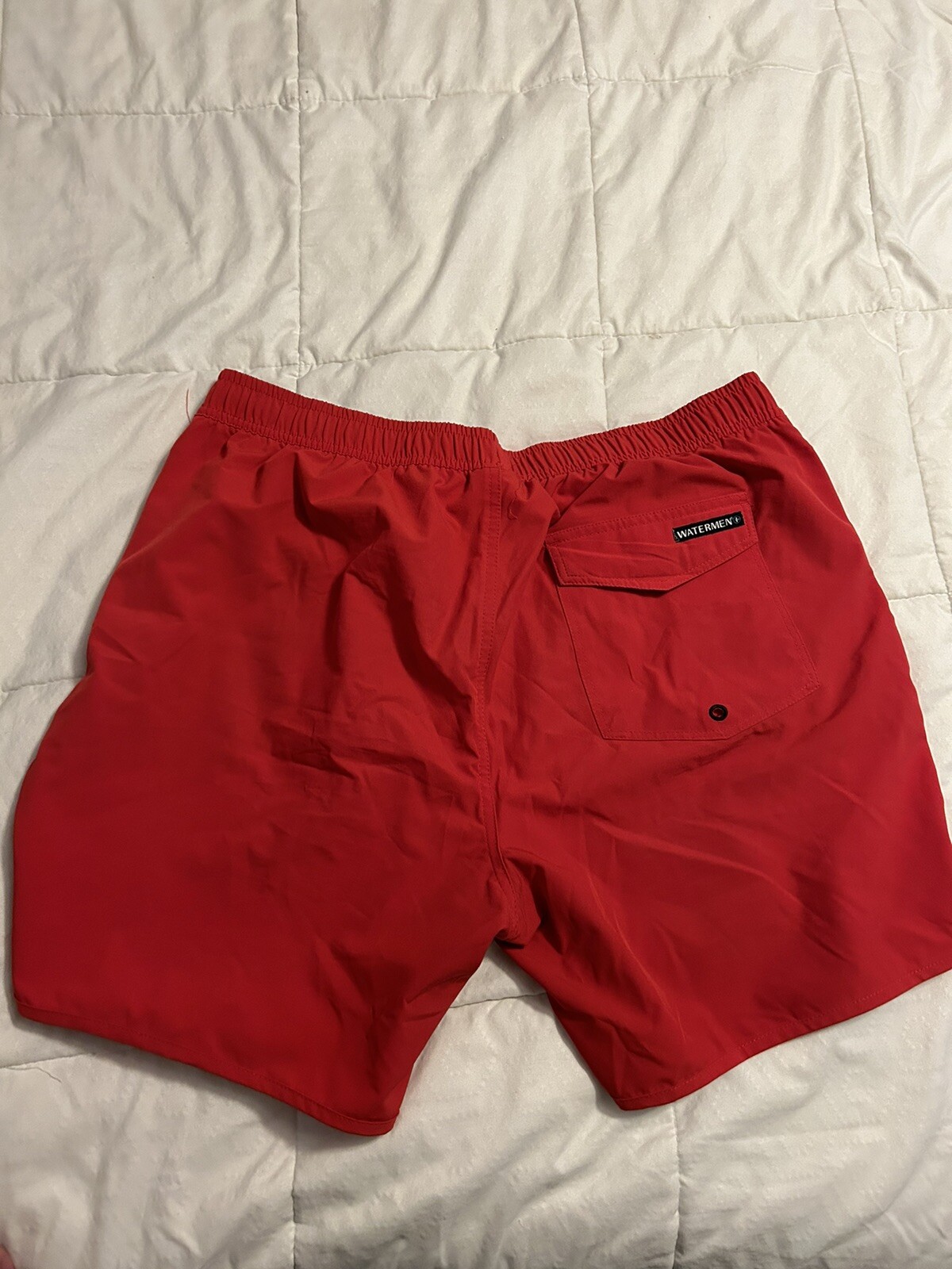 Picture 5 of 5